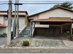 Minimalistic Livingroom
