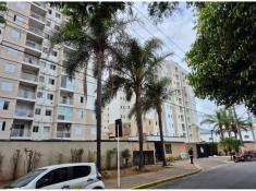 Minimalistic Livingroom