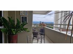 Minimalistic Livingroom