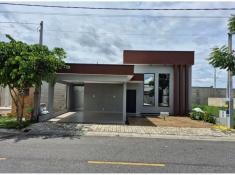 Minimalistic Livingroom