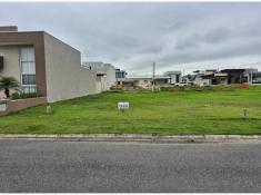 Minimalistic Livingroom