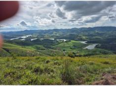 Minimalistic Livingroom