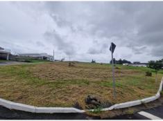 Minimalistic Livingroom