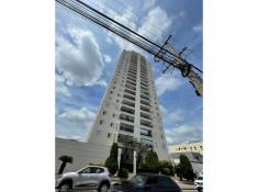 Minimalistic Livingroom